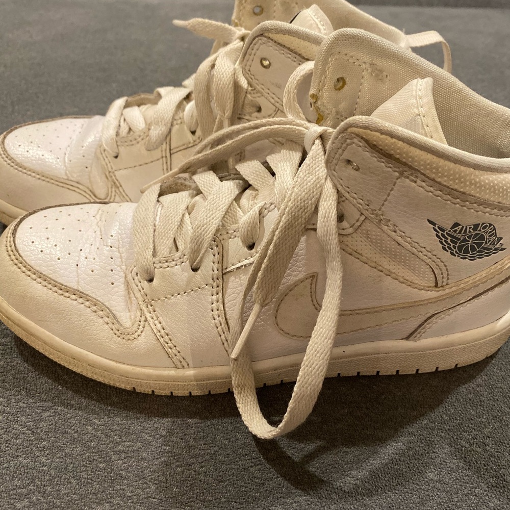 Air Jordan
